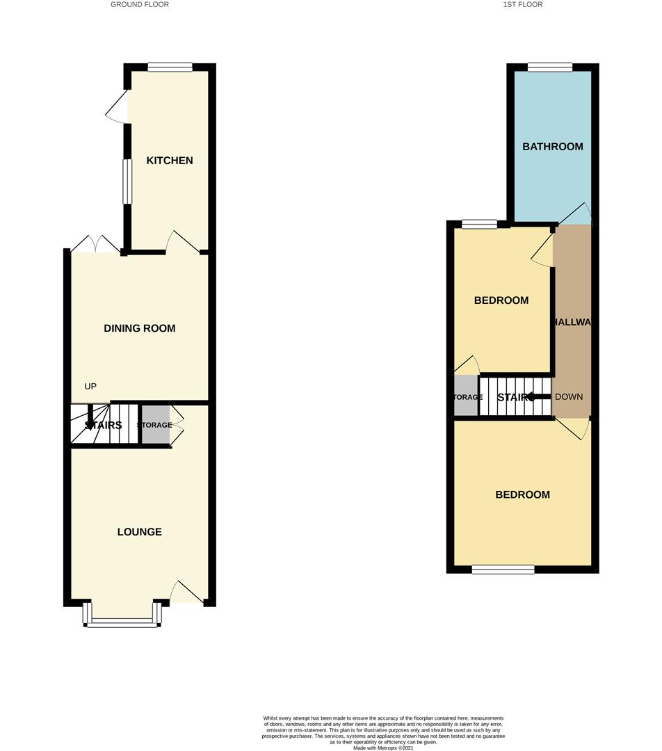 80MostonStreet-High.jpg
